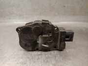 Heizl?fter EFB43603 Mercedes-Benz ML III (166) SUV 2.1 ML-250 CDI 16V BlueTEC 4-Matic (OM651.960)