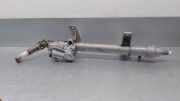 Lenksäule A9064600816 Mercedes-Benz 3,5-t Furgoneta (B906) 313 CDI (906.631, 906.633, 906.635, 906.637)