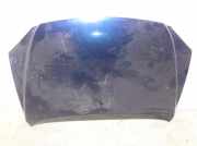 Motorhaube 0K2JA52310 Kia Carens I (FC/FJ) Großraumlimousine 2.0 CRDI 16V (D4EA)