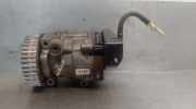 Hochdruckpumpe 8200707450B Renault Clio III Estate/Grandtour (KR) Kombi 1.5 dCi 85 (K9K-766(K9K-T7))