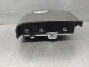 Airbag Lenkrad 8620021507 SsangYong 2.7 Turbodiesel CAT