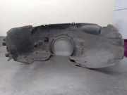 Innenkotflügel Links Vorne 93BG16115AH Ford MONDEO BERLINA 1.8 16V CAT