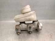 Hauptzylinder 558102 Opel Corsa B (73/78/79) Schrägheck 1.0i 12V (X10XE)