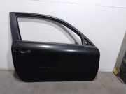 Tür Rechts Vorne 60695150 Alfa Romeo 147 (937) Schrägheck 1.9 JTD (937.A.2000)