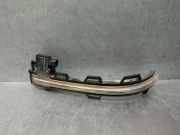 Blinker Spiegel Links 63137291217 BMW X4 (F26) SAC SUV xDrive35d 24V (N57-D30B)