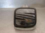 Handgriff Kofferraum 5P0827565D Seat Altea XL (5P5) Großraumlimousine 1.6 TDI 105 (CAYC)