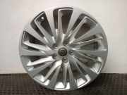 Felge 13409655 Opel Astra K Schrägheck 5-drs 1.6 CDTI 136 16V (B16DTH)