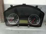 Tachoeinheit Kmh 51735925 Fiat Croma (194) Schrägheck 1.9 D Multijet (939.A.1000)