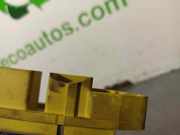 Heizwiderstand 0005854V001 Smart Fortwo Coup? (450.3) Schr?gheck 3-drs 0.8 CDI (OM660.940)