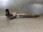 Innenspiegel 85101M2100 Hyundai Santamo Großraumlimousine 2.0D 16V (G4JP)