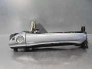 Türgriff Außen Links Vorne A2207601170 Mercedes-Benz S (W220) Limousine 4.3 S-430 V8 24V (M113.941)
