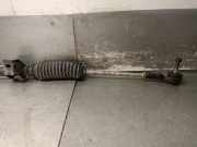 Antriebswelle Rechts Hinten GD712550XB Mazda CX-7 SUV 2.2 MZR-CD 16V (R2)