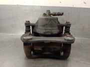 Bremssattel Rechts Vorne 58130A4100 Kia Carens IV (RP) Großraumlimousine 1.7 CRDi 16V (D4FD)