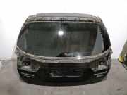 Hintertür 60809AL0109P Subaru Outback (BS) Kombi 2.0 D 16V (EE20Z)