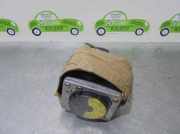 Sicherheitsgurt Links Vorne SINREFE Renault (F/KC0) 4X4 Expression (KC0S/V)