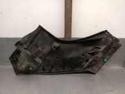 Zierleiste VOOR 4M0805286A Audi SQ7 (4MB/4MG) SUV 4.0 TDI V8 32V (CZAC)