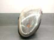 Scheinwerfer Rechts 04857830AC Chrysler (RG) 2.8 CRD CAT