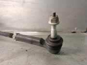 Lenkgetriebe 13368200 Opel Zafira Tourer (P12) Großraumlimousine 2.0 CDTI 16V 130 Ecotec (A20DT)