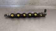 Einspritzdüsen Düsenstock 8200718753 Renault II Autobús (JL) 2.0 dCi 115