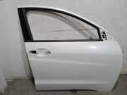 T?r Rechts Vorne 5520556 Honda HR-V (RU) Gro?raumlimousine 1.5 i-VTEC 16V (L15B4(Euro 6))