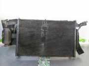Klimakondensator 52460417 Opel Astra F (56/57) Limousine 1.6 Si . (C16SE)
