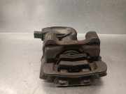 Bremssattel Rechts Hinten 582303Z100 Hyundai i40 (VFA) Limousine 1.7 CRDi 16V (D4FD)