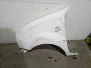 Kotflügel Links Vorne 7751691052 Renault Kangoo Express (FC) Van 1.9 D 65 (F8Q-630)