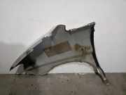 Kotflügel Rechts Vorne 663214A530 Hyundai H 1 2.5 Diesel
