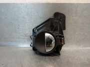 Türgriff Innen Rechts Hinten 51226963784 Mini Clubman (R55) Kombi 1.6 Cooper D (DV6TED4(9HZ))
