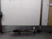 Lenkgetriebe 95488647 Daewoo / Chevrolet CHEVROLET (C100, C140) 2.0 D 4WD
