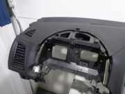 Armaturenbrett 8000A458XA Mitsubishi ASX SUV 1.8 DI-D HP MIVEC 16V 4x4 (4N13)