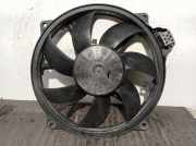 Kühlerventilator 214810898R Renault Megane III Coupe (DZ) Schrägheck 3-drs 1.2 16V TCE 115 (H5F-400(H5F-A4))