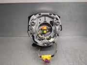 Airbag Lenkrad 4E0880201BM Audi D3 (4E2, 4E8) 4.2 TDI quattro