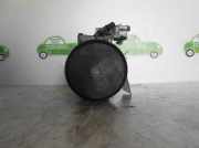 Klima Pumpe 23050043000K55261450B Kia *