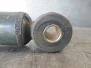 StoÃŸdÃ¤mpfer Rechts Hinten 56100G4900 Nissan TRADE Caja/Chasis 3.0 TDiC