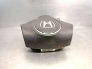 Lichtschalter 735504292 Fiat Doblo (263) Großraumlimousine 1.3 D Multijet (199.A.3000)