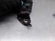 Sicherheitsgurt Mh B005639 Honda HR-V (GH) SUV 1.6 16V 4x2 (D16W1)