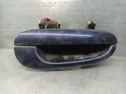 Türgriff Außen Ra 4756300 Chrysler New Yorker Limousine 3.5-V6 24V (F(V6-215))