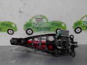 Türgriff Außen Rechts Vorne CAJA1 Opel Astra H GTC (L08) Schrägheck 3-drs 2.0 16V Turbo (Z20LEL)