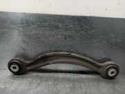 Luftmengenmesser 0280200201 BMW 3 serie (E36/4) Limousine 316i (M40-B16(164E1))