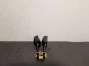 G?rtelschnalle Rechts Hinten 9788F613K21AC Ford Mondeo II Schr?gheck 2.0i Ghia 16V (NGA)