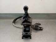 Schalthebel 510711049P Seat Ateca (5FPX) SUV 1.4 TSI 16V (CZEA)