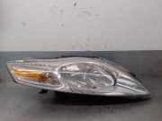 Scheinwerfer Rechts BS7113W029AF Ford Mondeo IV Wagon Kombi 1.6 TDCi 16V (T1BB)