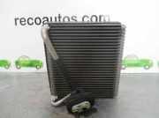 Klima Verdampfer 97139G3000 Hyundai i30 (FD) Schrägheck 1.4 CVVT 16V (G4FA)