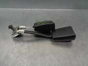 GÃ¼rtelschnalle Links Hinten 3R0857739A Seat Exeo ST (3R5) Kombi 2.0 TDI 16V (CAHA)