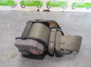 Sicherheitsgurt Links Hinten 5PUERTAS Daewoo / Chevrolet Tacuma GroÃŸraumlimousine 1.6 16V (A16DMS)