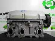 Zylinderkopf 078103373F Audi 80 (B4) Limousine 2.6 E V6 (ABC)