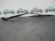 Scheibenwischer Rechts Vorne Nissan ALMERA (N16/E) 2.2 16V Turbodiesel CAT