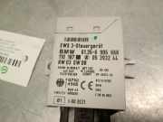 Zylinderkopf 03L103373A Audi A1 Sportback (8XA/8XF) Schrägheck 5-drs 1.6 TDI 16V (CAYB)