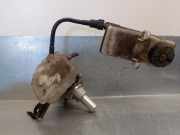 Hauptzylinder 9680931580 Citroën C4 Berline (LC) Schrägheck 5-drs 1.6 HDi 16V 110 (DV6TED4(9HY))